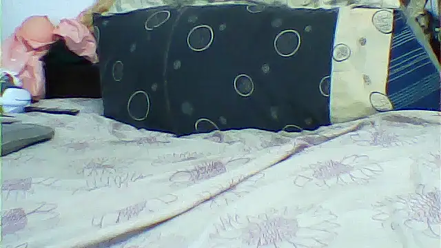 messi syssy online show from December 21, 2025, 8:42 pm