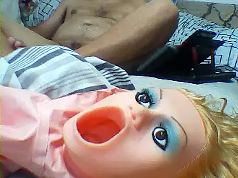Snapshot of messi_syssy chatting on March 17, 2025, 4:08 am messi syssy online show from March 17, 2025, 4:08 am