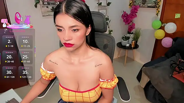 Julia-roberths online show from March 4, 2026, 1:19 pm