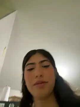 Gaby zahir  online show from March 22, 2025, 9:45 am