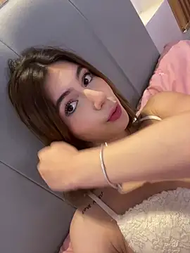 baby sammyy online show from March 31, 2026, 9:39 pm