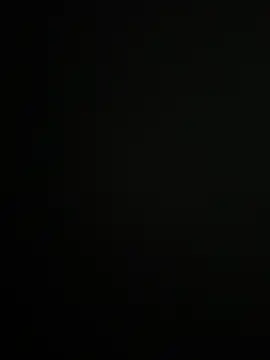 KielerMen online show from September 28, 2025, 2:57 pm