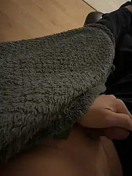 KielerMen online show from April 5, 2026, 10:27 pm