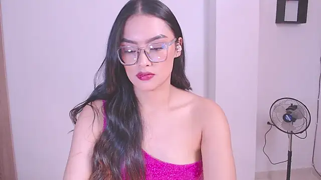 1eve rox online show from November 21, 2025, 2:10 am