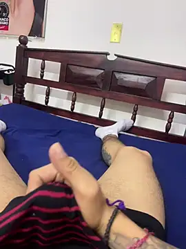 Snapshot of vergudo-sabroso chatting on February 2, 2026, 7:07 am vergudo-sabroso online show from February 2, 2026, 7:07 am