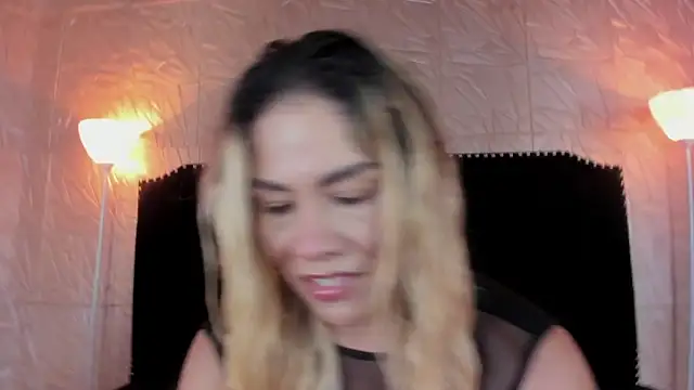 Snapshot of JennyRouse01 chatting on September 14, 2025, 10:59 am JennyRouse01 online show from September 14, 2025, 10:59 am