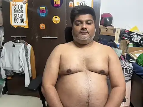 cuteankitv online show from June 8, 2026, 8:37 am