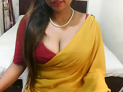 cutebengaligirl online show from June 19, 2026, 7:52 pm