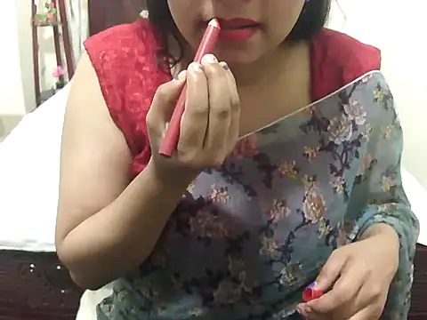 cutebengaligirl online show from June 21, 2026, 8:36 pm