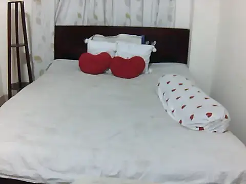 cutebengaligirl online show from March 2, 2026, 9:55 pm