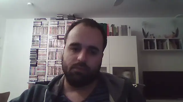 Snapshot of TK12311 chatting on January 31, 2026, 9:57 pm TK12311 online show from January 31, 2026, 9:57 pm