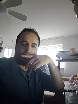 Snapshot of TK12311 chatting on November 29, 2025, 1:11 pm TK12311 online show from November 29, 2025, 1:11 pm