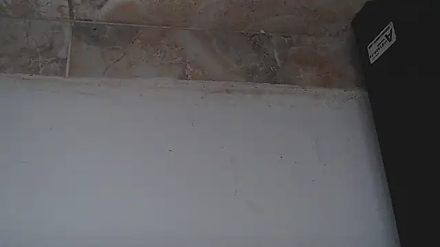 candylove05 online show from June 20, 2026, 2:49 am