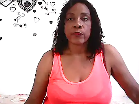 Snapshot of RoosePaarker chatting on December 3, 2024, 8:33 pm RoosePaarker online show from December 3, 2024, 8:33 pm