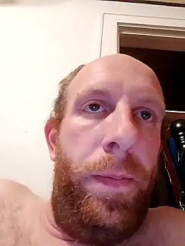 Snapshot of TaylorBlaze chatting on November 3, 2025, 8:34 pm TaylorBlaze online show from November 3, 2025, 8:34 pm