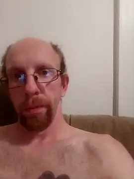 Snapshot of TaylorBlaze chatting on November 16, 2025, 4:28 am TaylorBlaze online show from November 16, 2025, 4:28 am