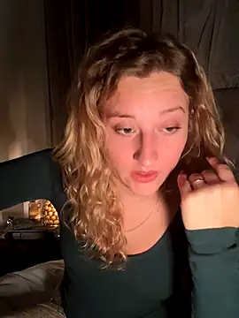 MileySummer online show from November 30, 2025, 4:19 pm