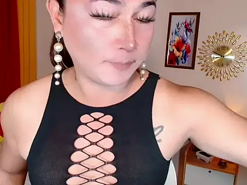 Snapshot of jellay_fuckerxx chatting on February 2, 2026, 11:59 pm jellay fuckerxx online show from February 2, 2026, 11:59 pm