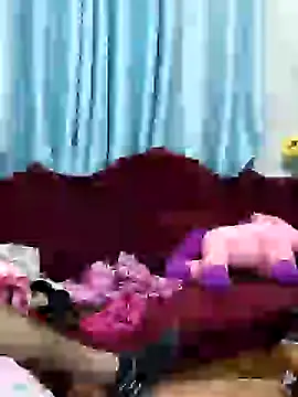 Queen Dolly online show from January 28, 2025, 5:56 pm