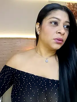 Snapshot of Lashmy111 chatting on November 6, 2025, 3:10 am Lashmy111 online show from November 6, 2025, 3:10 am