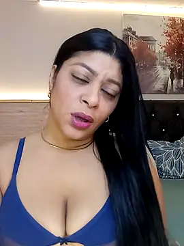 Snapshot of Lashmy111 chatting on November 8, 2025, 5:22 am Lashmy111 online show from November 8, 2025, 5:22 am