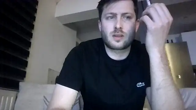 Snapshot of lololaland chatting on March 1, 2026, 6:30 pm lololaland online show from March 1, 2026, 6:30 pm