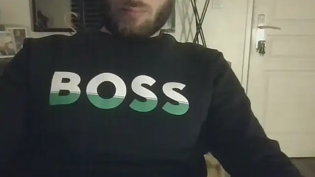 Snapshot of lololaland chatting on November 14, 2025, 12:14 am lololaland online show from November 14, 2025, 12:14 am