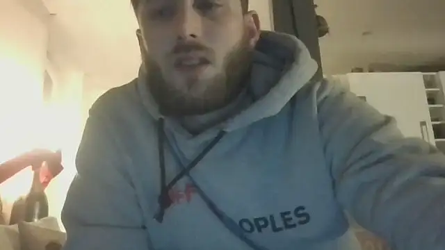 Snapshot of lololaland chatting on November 19, 2025, 8:42 pm lololaland online show from November 19, 2025, 8:42 pm