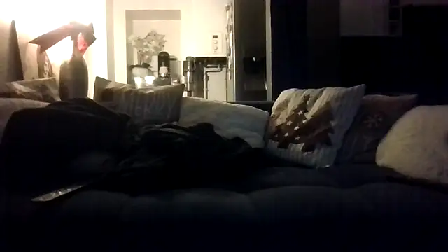 Snapshot of lololaland chatting on November 15, 2025, 1:31 am lololaland online show from November 15, 2025, 1:31 am