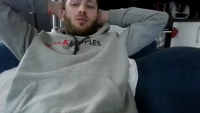 Snapshot of lololaland chatting on February 16, 2026, 10:25 am lololaland online show from February 16, 2026, 10:25 am