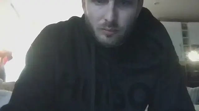 Snapshot of lololaland chatting on November 30, 2025, 3:02 pm lololaland online show from November 30, 2025, 3:02 pm