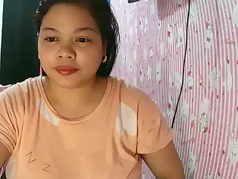 shaira4u online show from January 7, 2026, 4:12 pm