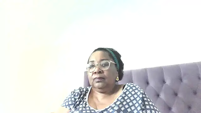 KinkyRicoSaisyours online show from October 18, 2025, 4:20 pm