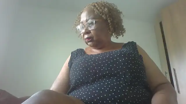 KinkyRicoSaisyours online show from September 13, 2025, 9:53 am