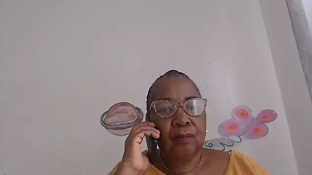 KinkyRicoSaisyours online show from February 16, 2025, 12:21 pm