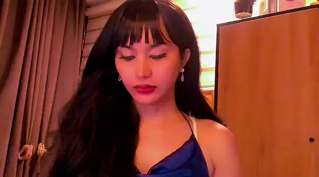 Snapshot of YOURCRISTINAS chatting on January 22, 2025, 2:59 am YOURCRISTINAS online show from January 22, 2025, 2:59 am