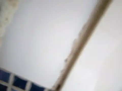 ValentinoRollstars online show from March 25, 2026, 3:00 pm