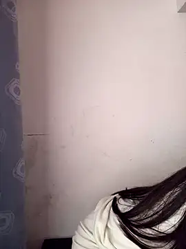 Sofia 888 online show from March 2, 2025, 3:56 am