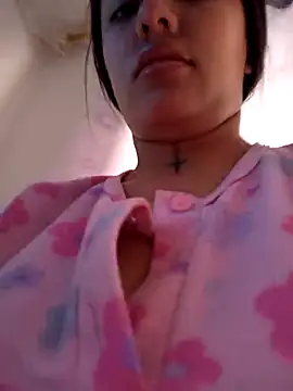 Sofia 888 online show from February 19, 2025, 2:22 pm