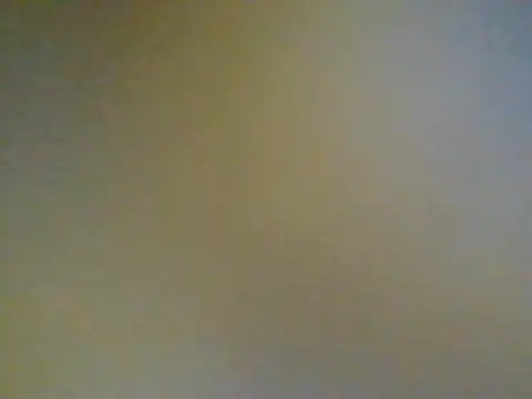 2ocmaxi online show from March 31, 2026, 1:51 am