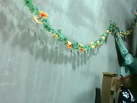 2ocmaxi online show from February 2, 2026, 4:50 pm