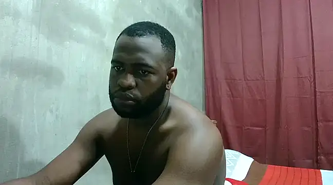 2ocmaxi online show from March 12, 2025, 7:47 pm