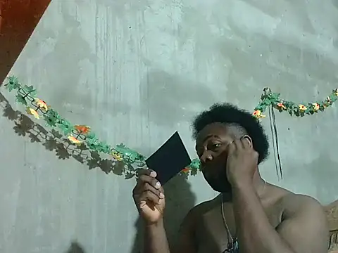 2ocmaxi online show from February 22, 2026, 6:09 pm