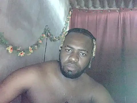 2ocmaxi online show from March 1, 2026, 1:44 pm