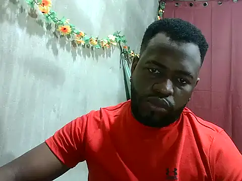 2ocmaxi online show from October 17, 2025, 2:48 am