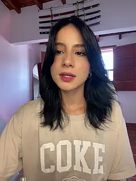 Ale Lewis online show from February 25, 2026, 10:09 pm