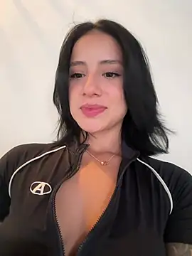 Ale Lewis online show from March 17, 2025, 9:46 pm