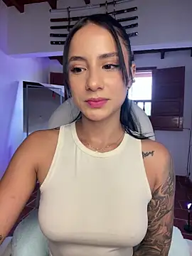 Ale Lewis online show from March 5, 2026, 10:05 pm