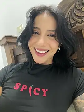 Ale Lewis online show from March 16, 2026, 9:17 pm