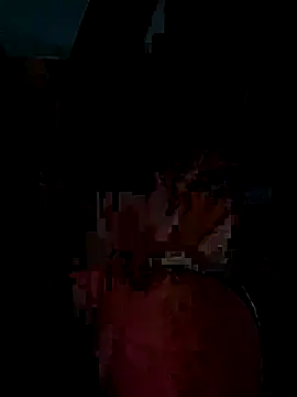 bigbrown- online show from November 16, 2025, 4:39 am